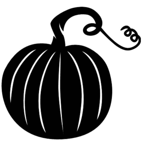 Kürbis