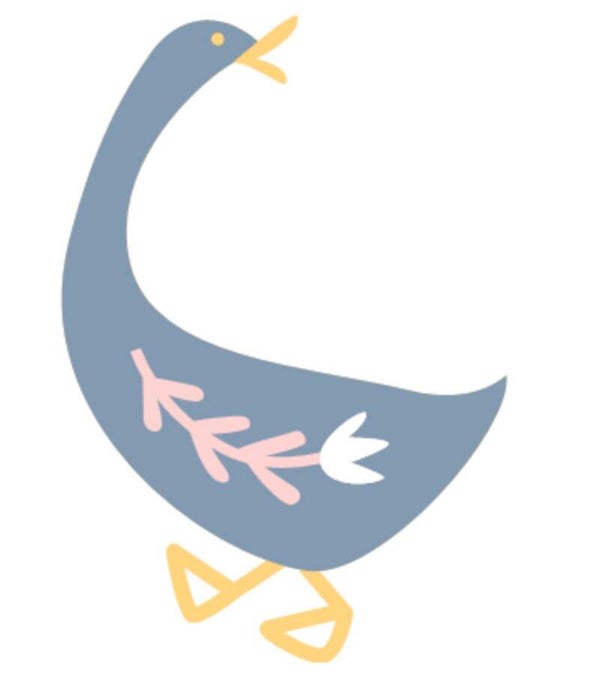 Gans