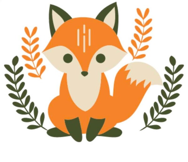 Fuchs 2