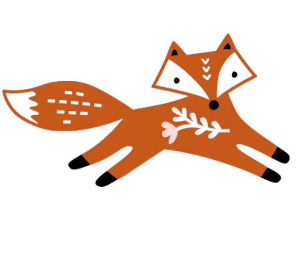 Fuchs 1