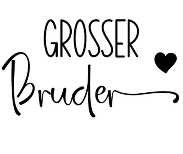 Großer Bruder