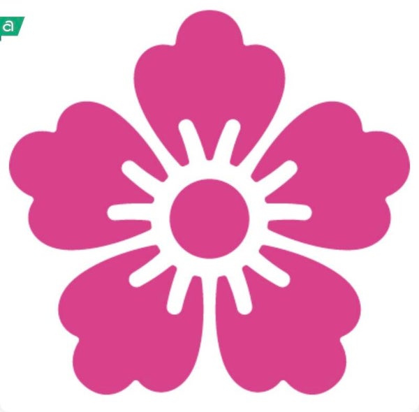 Blume