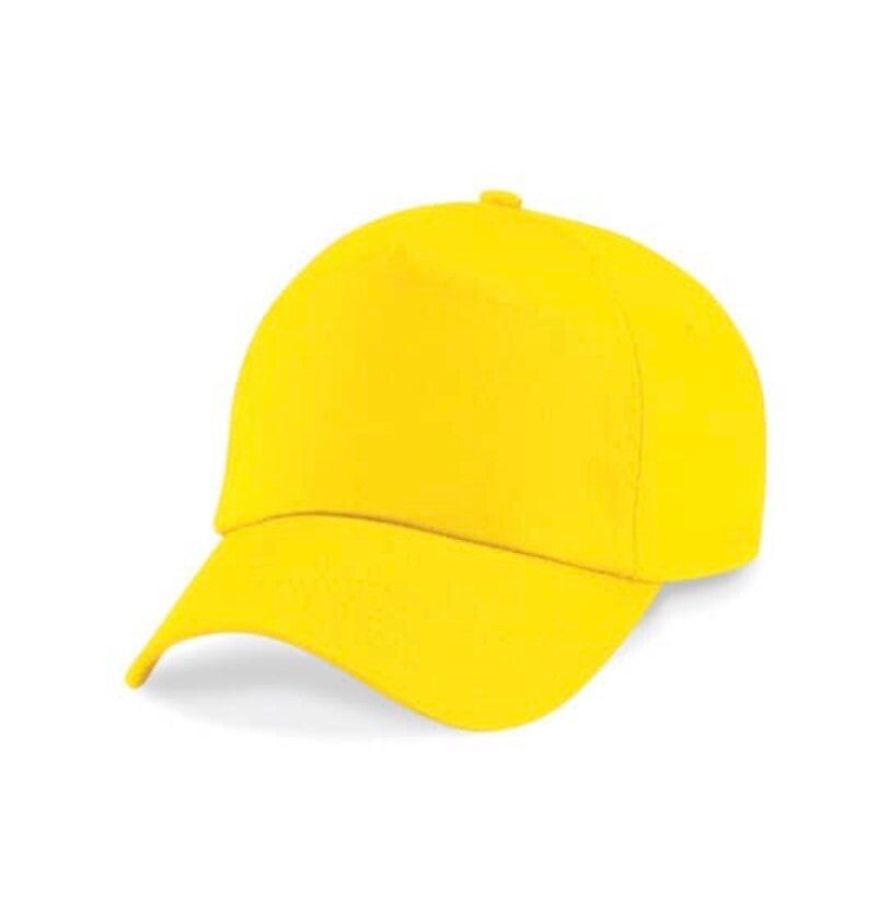 Kinder Cap
