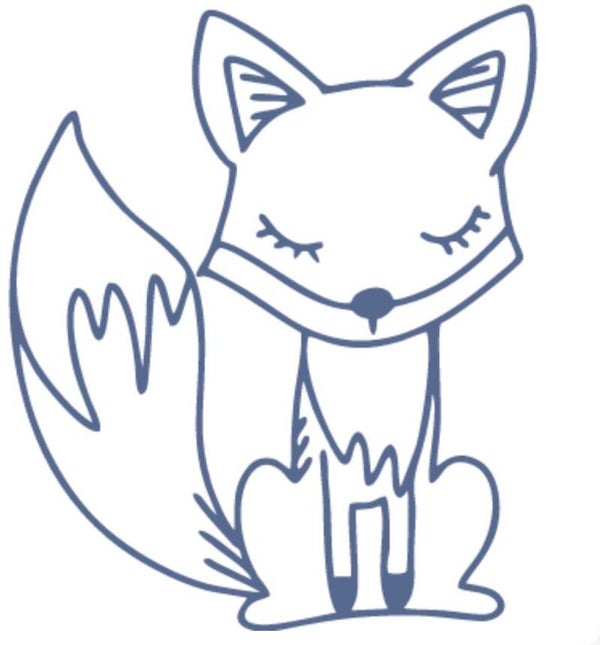 Fuchs 3