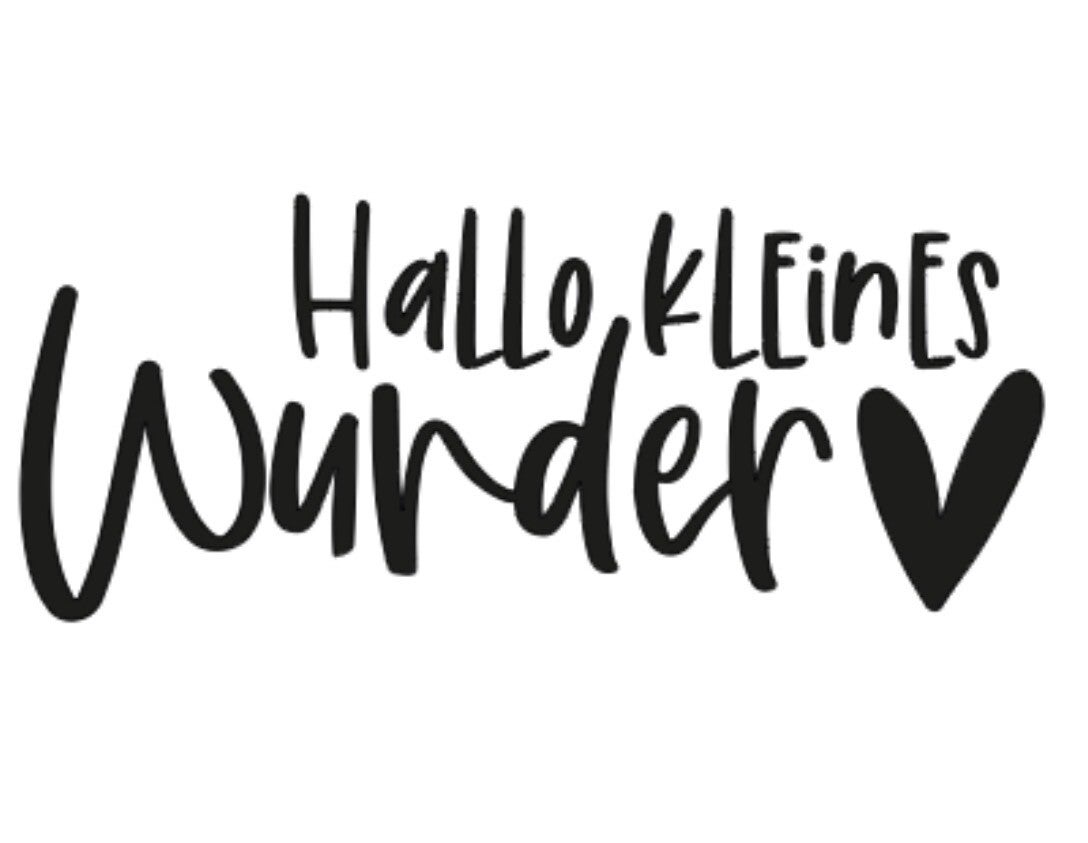 Kleines Wunder