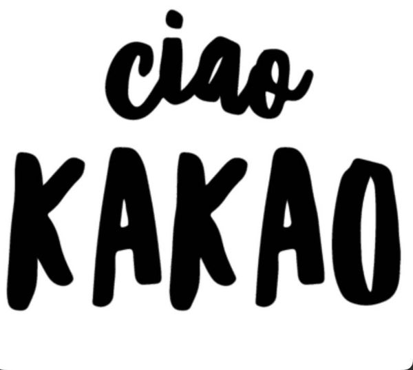 Ciao Kakao