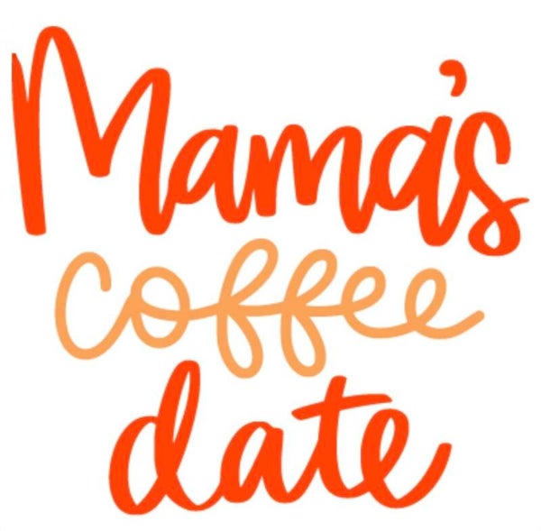 Coffee Date