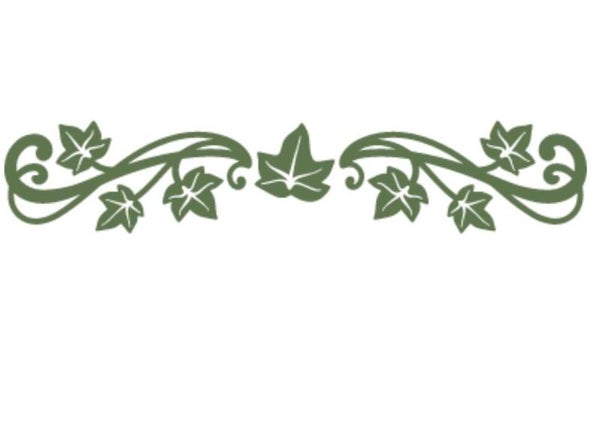 Efeu