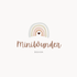 MiniWunder Design