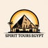 Spirit Tours Egypt