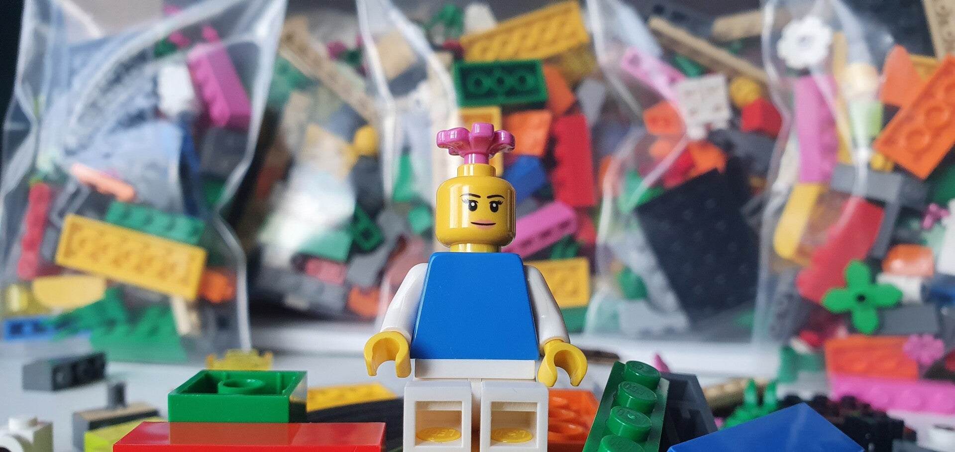 workshop vlammend vergaderen