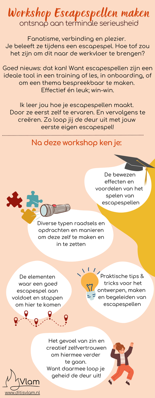workshop