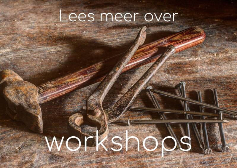 workshops