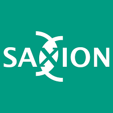 logo altrecht