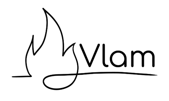 logo vlam