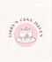 Libby's Cake Haven