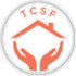 Trusted Caregivers of South Florida L.L.C