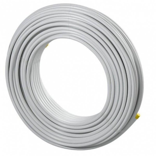 Multi Buis 20X2.25mm