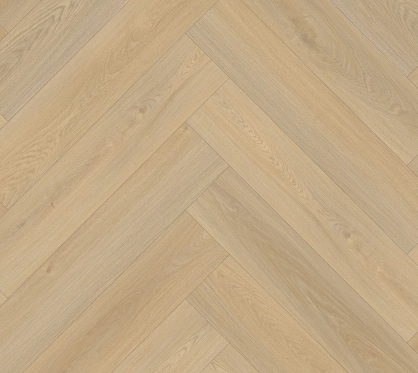 Lagri Light Oak 15x75 cm Visgraat