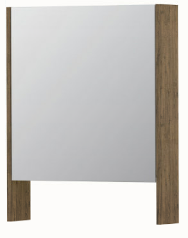 1 deur 74 x 14 x 60 alle kleuren
