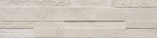 WD JHR2533 Mat beige 15 x 61 (1.02 M2)