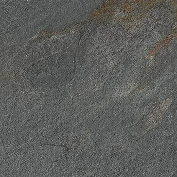 VL JHR3192 Mat grijs 60 x 60 (1.44 M2)