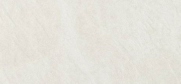 VL JHR3182 Mat wit 60 x 120 (1.44 M2)