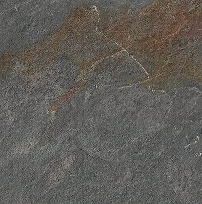 VL JHR3187 120 x 120 (1.44 M2)