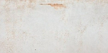 VL JHR3062 Mat wit 60 x 120 (1.44 M2)