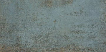 VL JHR3056 Mat groen 60 x 120 (1.44 M2)