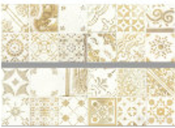 WD JHR1146 Glans beige 20 x 60 (1.08 M2)