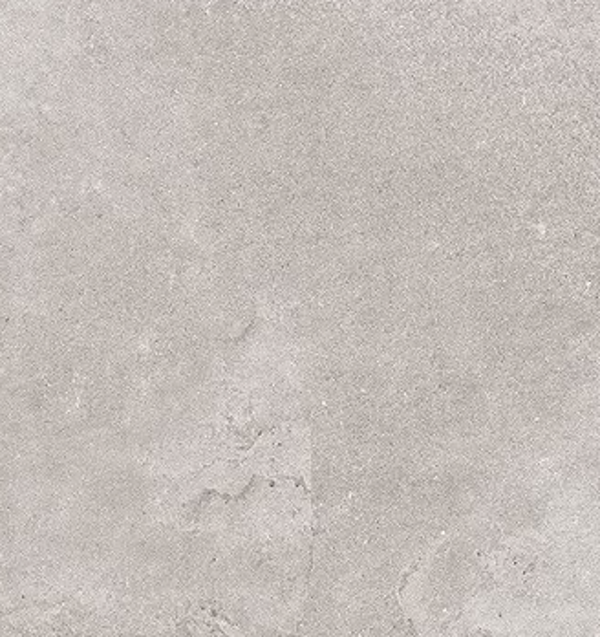 VL JHR1150 Mat beige 60 x 60 (1.44 M2)