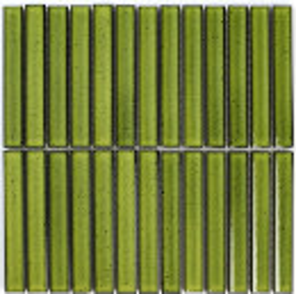 GLM JHR3862 Groen 2.0 x 14.5 (0.97 M2)