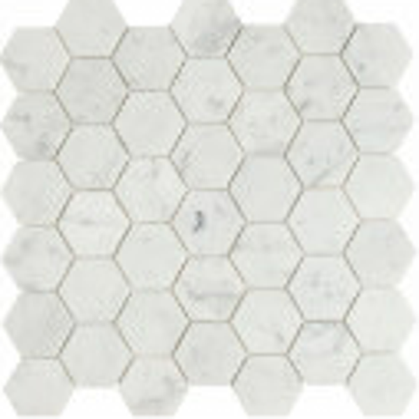 MOZ JHR33861 Wit 4.8 x 5.5 (0.99 M2)