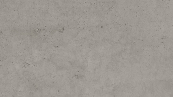VL JHR2793 Mat grijs 60 x 120 (1.44 M2)