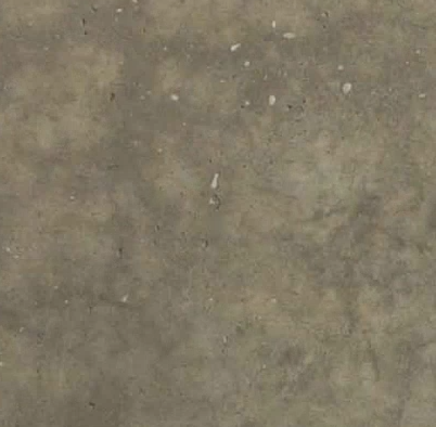 VL JHR2792 Mat bruin 120 x 120 (2.88 M2)