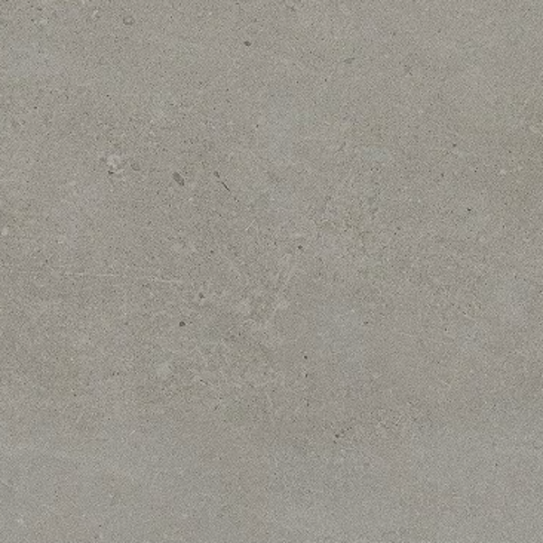 VL JHR1825 Mat grijs 60 x 60 (1.44 M2)