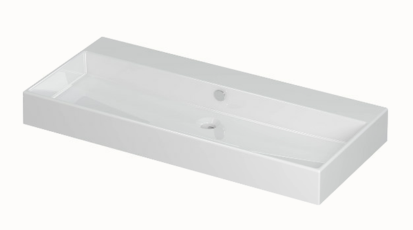 Porselein 60 Centimeter