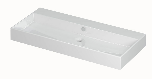Porselein 70 Centimeter