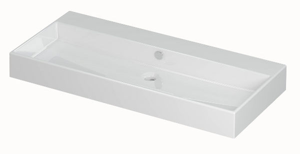 Porselein 80 Centimeter