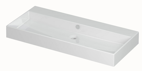 Porselein 90 Centimeter