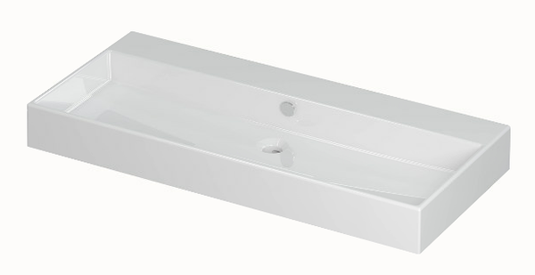 Porselein  100 Centimeter