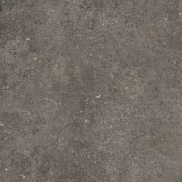 VL JHR2424 Mat antraciet 60 x 60 (1.08 M2)