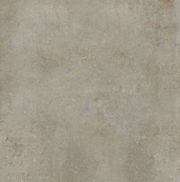 VL JHR2423 Mat bruin 60 x 60 (1.08 M2)