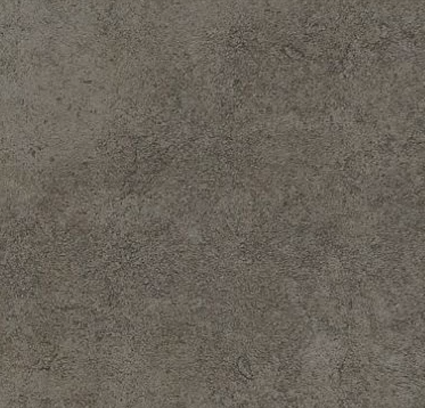 VL JHR1212 Mat bruin 60 x 60 (1.44 M2)