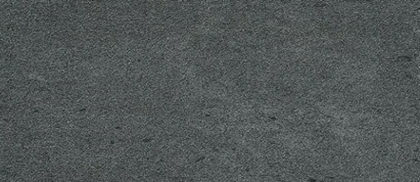 VL JHR1641 Mat antraciet 30 x 60 (1.08 M2)