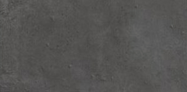 VL JHR1678 Glans antraciet 30 x 60 (1.08 M2)