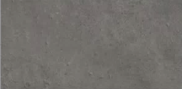 VL JHR1680 Glans grijs 30 x 60 (1.08 M2)