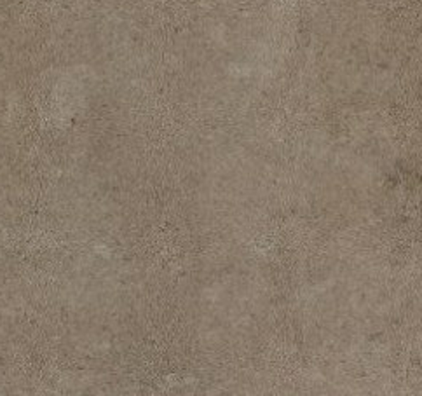 VL JHR1675 Mat bruin 60 x 60 (1.08 M2)