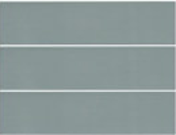 WD JHR3793 Mat grijs 10 x 40 (0.96 M2)